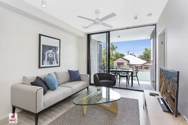 Property 207/36 Anglesey Street, Kangaroo Point QLD 4169 IMAGE 0