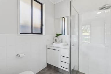 Property 35A Mozart Avenue, Ingle Farm SA 5098 IMAGE 0