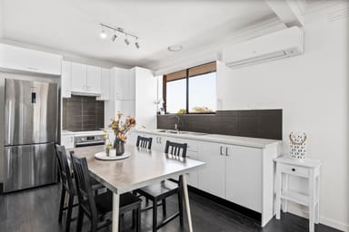 Property 11, 13 Nicholson Street, Footscray VIC 3011 IMAGE 0