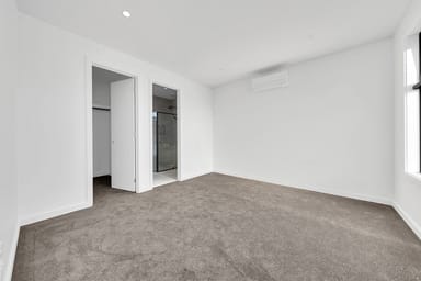 Property 2, 30 Carbeena Parade, Heidelberg West VIC 3081 IMAGE 0