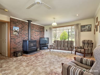 Property 295 Coster Road, Modella VIC 3816 IMAGE 0
