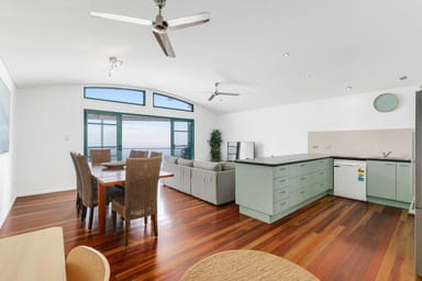 Property 3, 6 Cumming Parade, Point Lookout Qld 4183 IMAGE 0