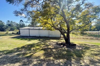 Property Lot 1 Mungar Road, Tiaro QLD 4650 IMAGE 0