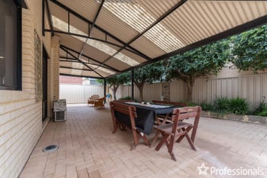 Property 97 Shakespeare Avenue, YOKINE WA 6060 IMAGE 0