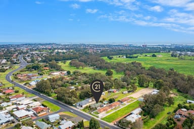 Property 124 South Western Highway, Glen Iris WA 6230 IMAGE 0