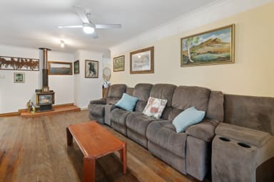 Property 303 Neill Road, Diamond Valley QLD 4553 IMAGE 0