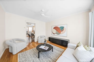 Property 8/9 Romawi Street, ALTONA VIC 3018 IMAGE 0