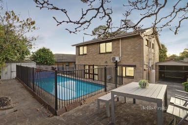 Property 68 Rutherford Road, Viewbank VIC 3084 IMAGE 0