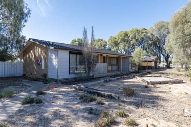 Property 15 Clark Street, NHILL VIC 3418 IMAGE 0