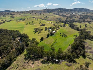 Property 'Angle Burn' 101 Clearview Road, DARBYS FALLS NSW 2793 IMAGE 0