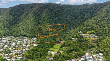 Property 29 Foley Road, Palm Cove QLD 4879 IMAGE 0