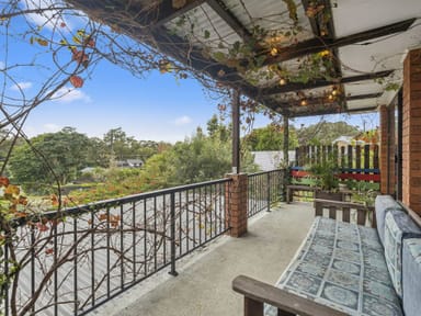 Property 7 McKenna Close, TOORMINA NSW 2452 IMAGE 0