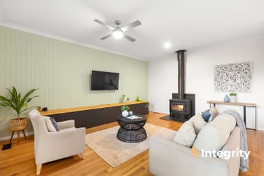 Property 21 Bald Spur Road, Kinglake Central VIC 3757 IMAGE 0