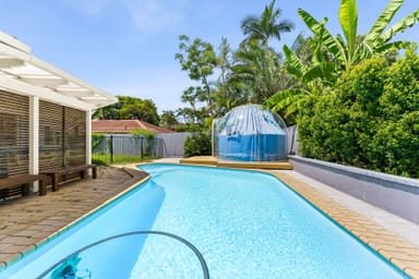 Property Middle Park QLD 4074 IMAGE 0