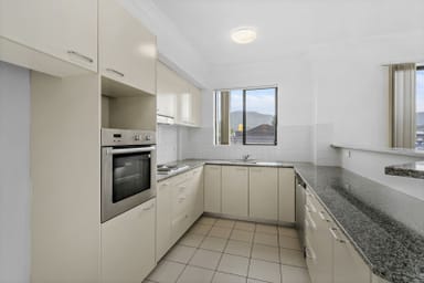 Property 82/214-220 Princes Highway, Fairy Meadow NSW 2519 IMAGE 0