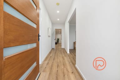 Property 29 Lindholm Parade, Hayborough SA 5043 IMAGE 0