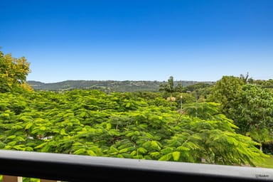 Property 14 Jumbuck Crescent, Terranora NSW 2486 IMAGE 0