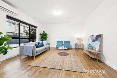 Property 3/117 Devonshire Road, Sunshine VIC 3020 IMAGE 0