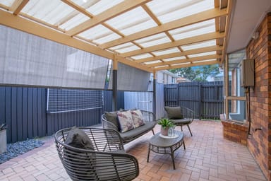 Property 52, 30 Meadowlands Road, Carina QLD 4152 IMAGE 0
