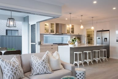 Property Lot 1014 Cameron Grove, EDGEWORTH NSW 2285 IMAGE 0