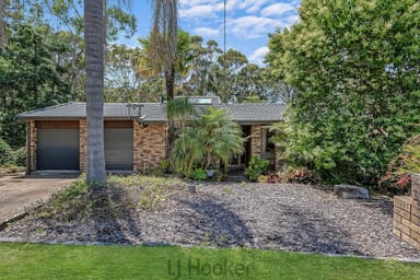 Property 26 Seacroft Close, BELMONT NORTH NSW 2280 IMAGE 0