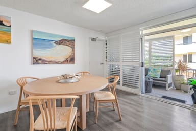 Property Unit 4, 26 Maloja Avenue, Caloundra QLD 4551 IMAGE 0