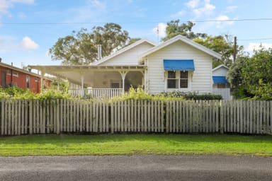 Property 7 Bay Street, Mallabula NSW 2319 IMAGE 0