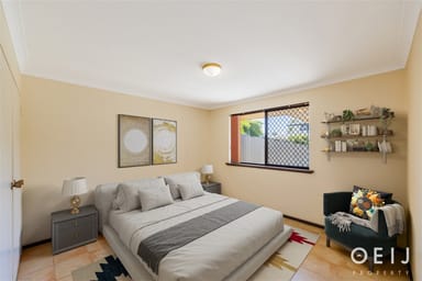 Property 4/177 Kitchener Road, ALFRED COVE WA 6154 IMAGE 0