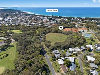 Property 75 Bayldon Road, Sawtell  IMAGE 0