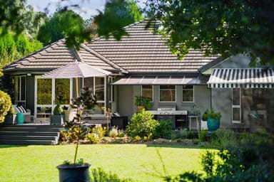 Property 520B Moss Vale Road, Burradoo NSW 2576 IMAGE 0