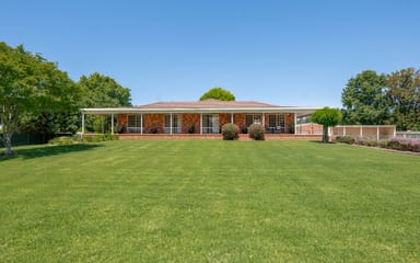 Property 11377 The Escort Way, FORBES NSW 2871 IMAGE 0