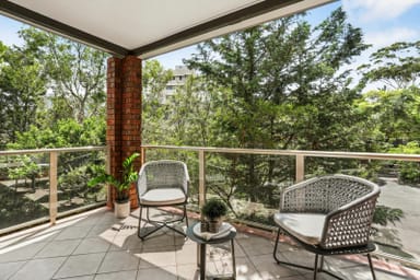 Property 7, 2 Fredben Avenue, Cammeray  IMAGE 0