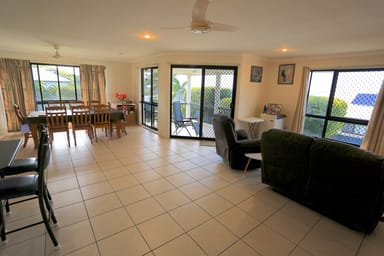 Property 21 Paradise Way, Emu Park QLD 4710 IMAGE 0