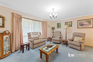 Property 12 Trent Court, Morwell VIC 3840 IMAGE 0