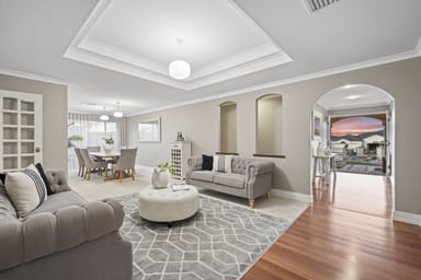 Property 27 Aquarius Ramble, Ocean Reef WA 6027 IMAGE 0