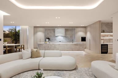 Property 23 The Boulevarde, Sans Souci NSW 2219 IMAGE 0
