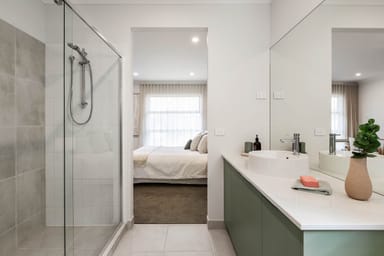 Property Lot 6815 Mystic Street, MOUNT DUNEED VIC 3217 IMAGE 0