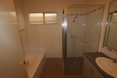 Property 13 Sandpiper Turn, NICKOL WA 6714 IMAGE 0