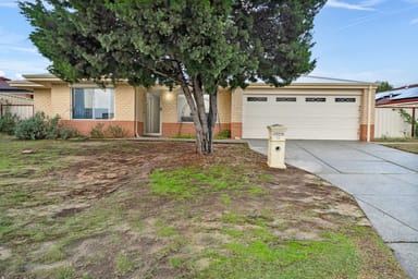 Property 30 Coorain Street, Maddington WA 6109 IMAGE 0