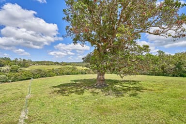 Property 1 Barnwell Road, Kuranda QLD 4881 IMAGE 0