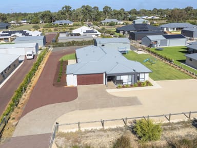 Property 18 Sierra Crescent, VASSE WA 6280 IMAGE 0