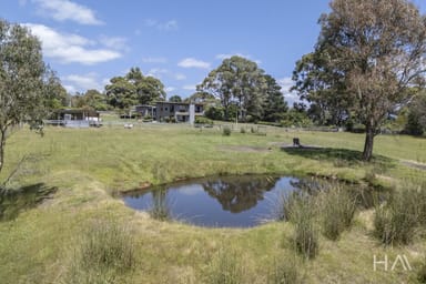 Property 1105 Windermere Road, Swan Bay TAS 7252 IMAGE 0