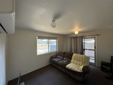 Property 36 Knaggs Street, Moura QLD 4718 IMAGE 0