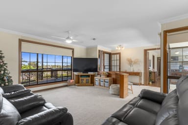 Property 219 Songvaar Road, Port Victoria SA 5573 IMAGE 0