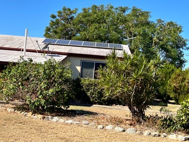 Property 65-67 Stopford Street, BARALABA QLD 4702 IMAGE 0