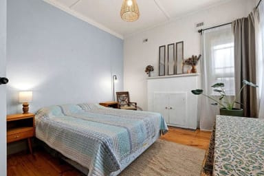 Property 262 Holmes Road, Kingston On Murray SA 5331 IMAGE 0