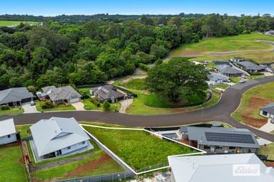 Property 51 Just Street, Goonellabah NSW 2480 IMAGE 0