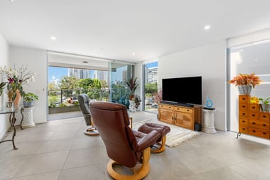 Property 3031/2 Thomson Street, Tweed Heads NSW 2485 IMAGE 0