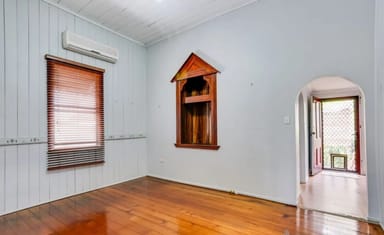 Property 35 Brisbane Road, REDBANK QLD 4301 IMAGE 0