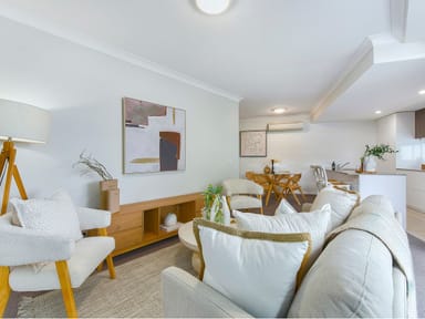 Property 24, 20-24 Colton Avenue, LUTWYCHE QLD 4030 IMAGE 0